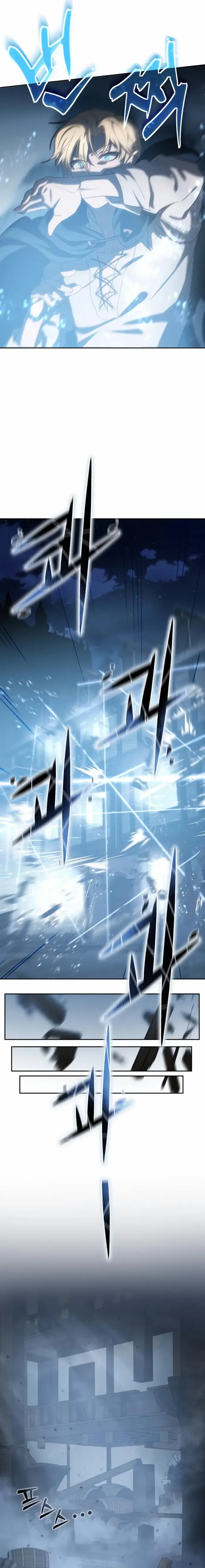 Star Embracing Swordmaster Chapter 4 image 29_optimized